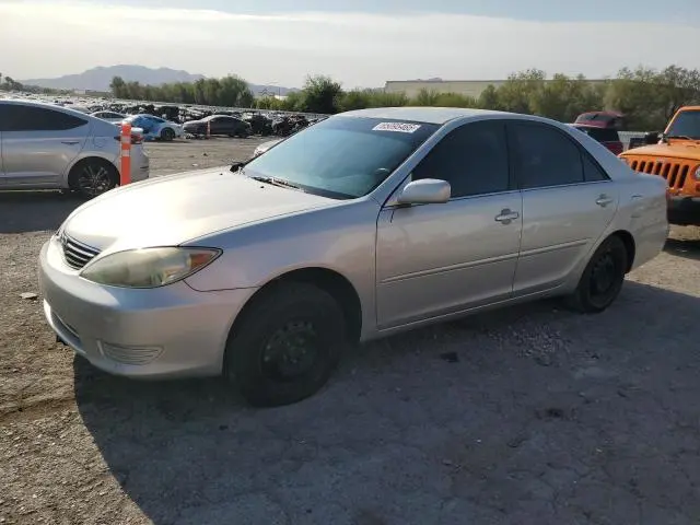 4T1BE32K75U504955