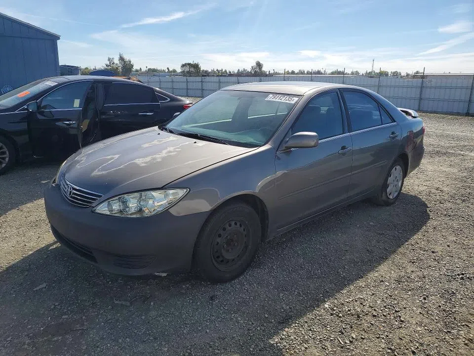 4T1BE32K75U520072