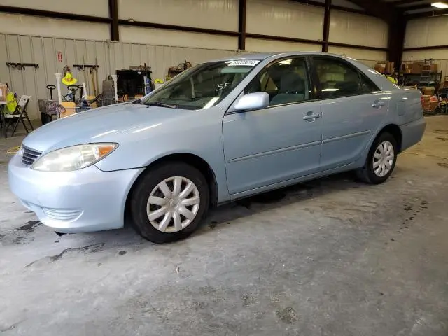 4T1BE32K75U606434