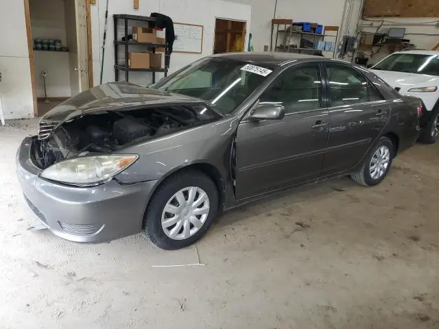 4T1BE32K75U955867