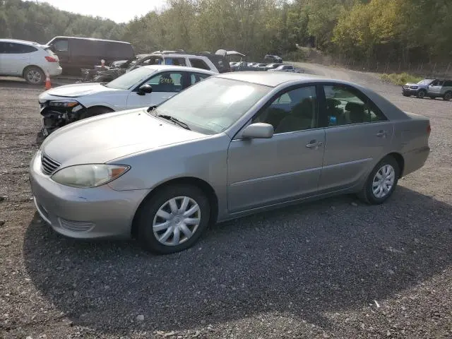 4T1BE32K75U961605