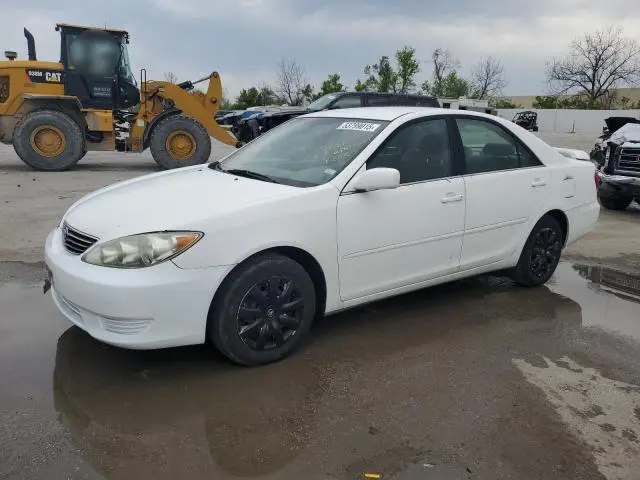 4T1BE32K76U648460