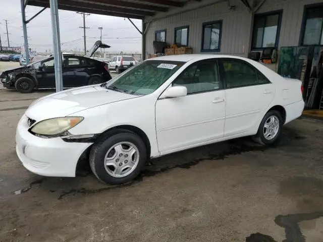 4T1BE32K76U668885