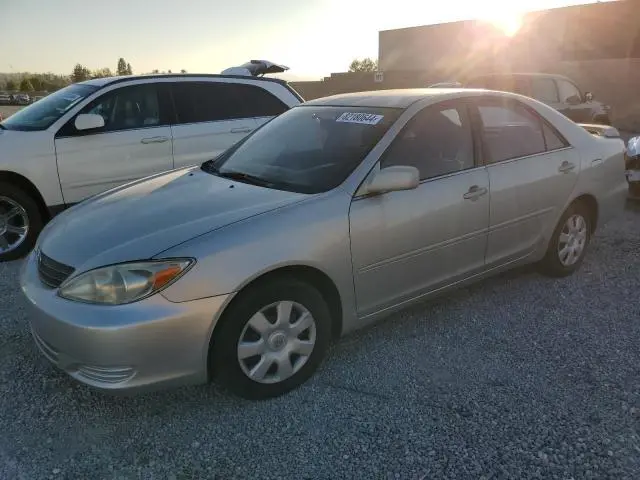 4T1BE32K82U070542