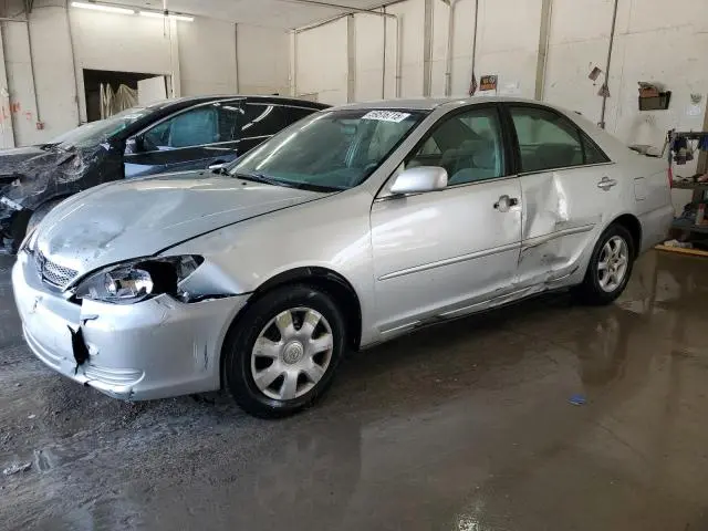 4T1BE32K82U073084
