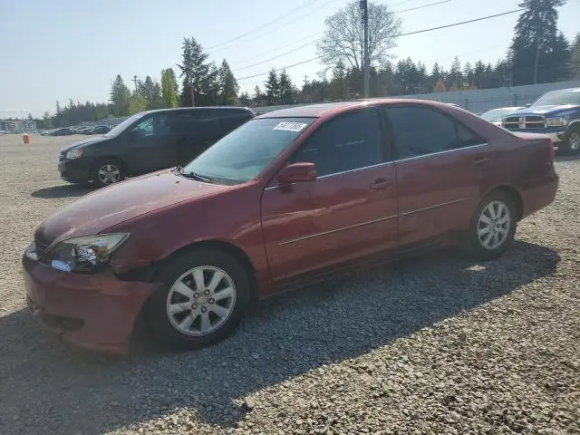 4T1BE32K82U077586