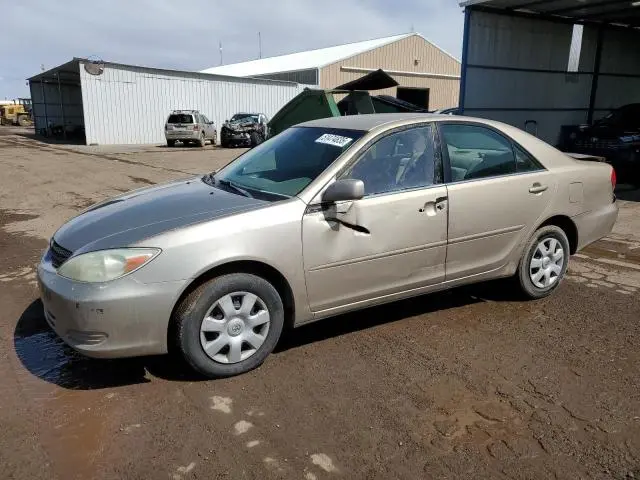 4T1BE32K82U078656