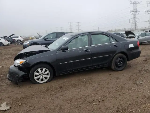 4T1BE32K82U100669