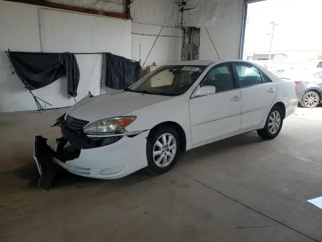 4T1BE32K82U108626