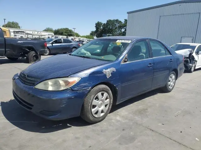 4T1BE32K82U520299
