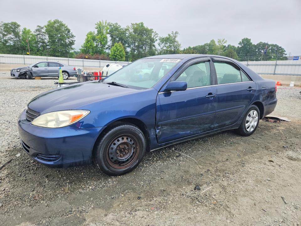 4T1BE32K82U550841