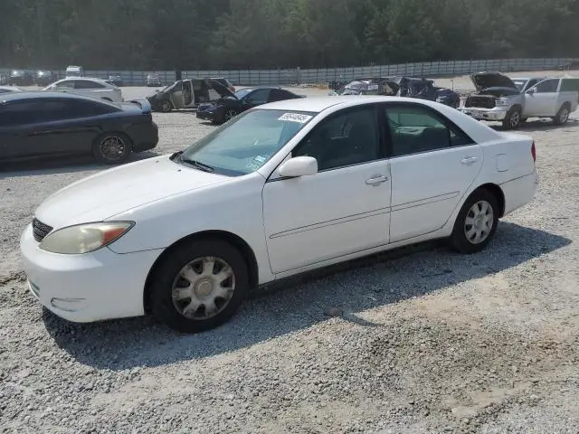 4T1BE32K82U579207