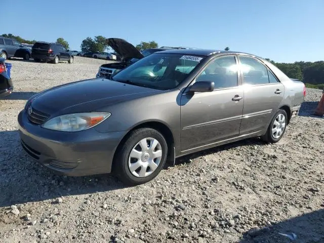 4T1BE32K82U596136