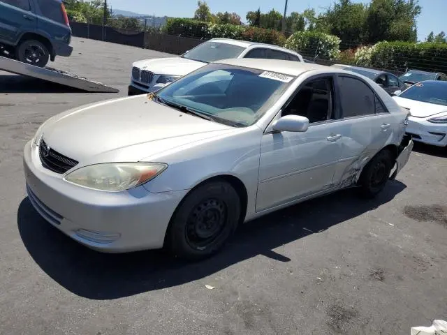 4T1BE32K82U615347
