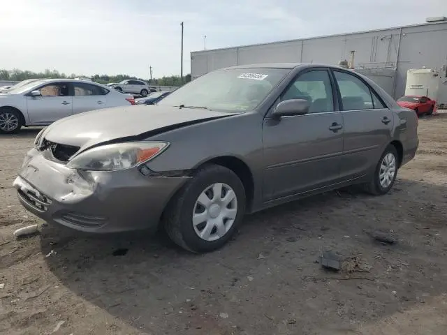 4T1BE32K82U638319