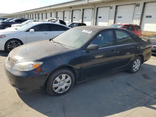 4T1BE32K83U150294