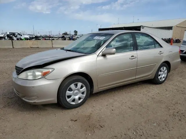 4T1BE32K83U188110