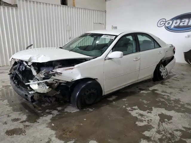 4T1BE32K83U190522