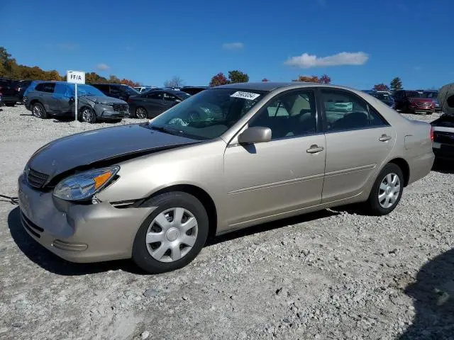 4T1BE32K83U204239