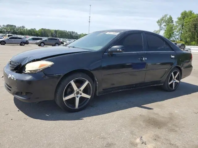 4T1BE32K83U219940
