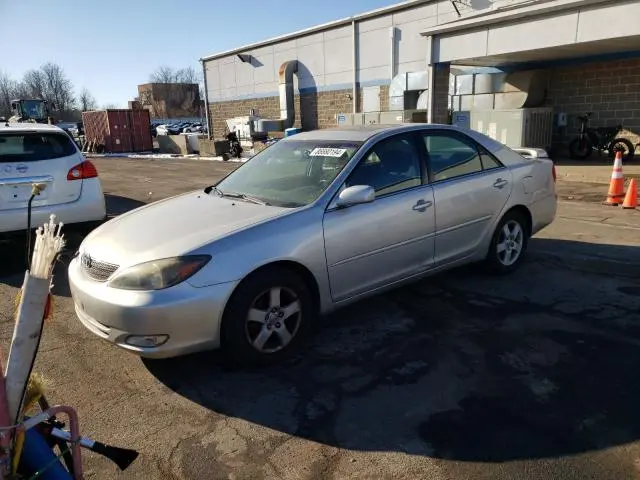4T1BE32K83U250296