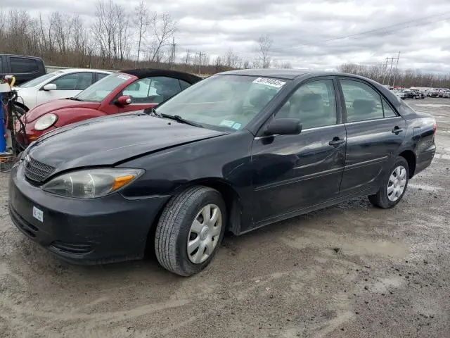 4T1BE32K83U258477
