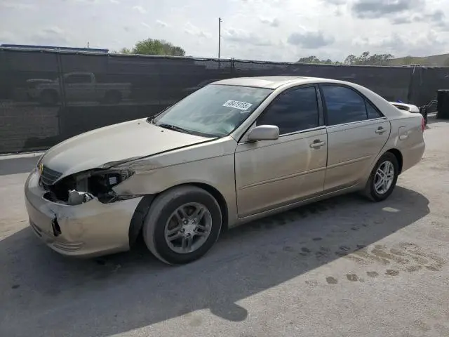 4T1BE32K83U668700