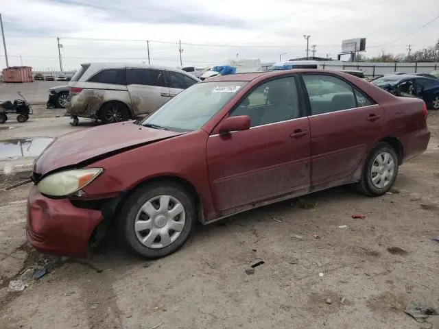 4T1BE32K84U293036