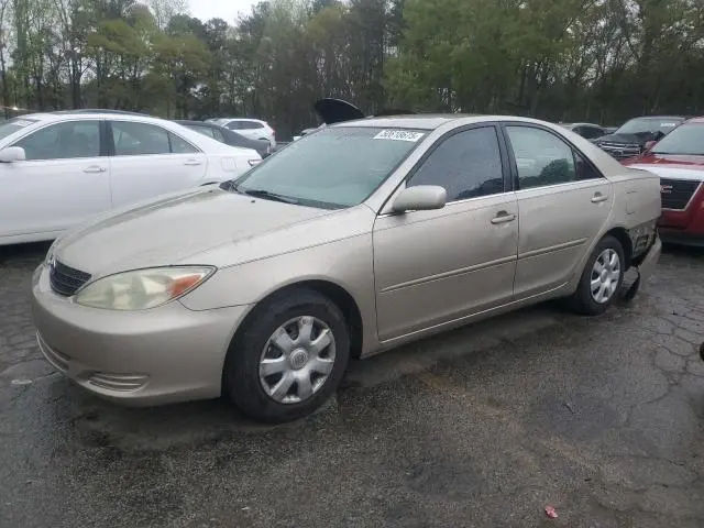 4T1BE32K84U319361