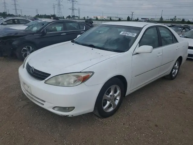 4T1BE32K84U360993