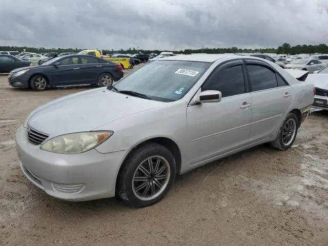 4T1BE32K85U029929