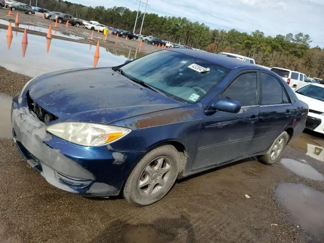 4T1BE32K85U030868