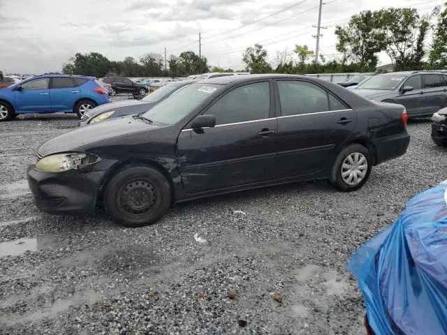 4T1BE32K85U048772