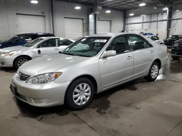 4T1BE32K85U384258