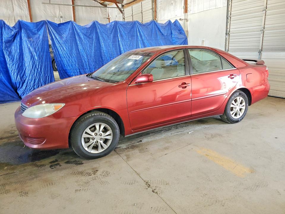 4T1BE32K85U400166