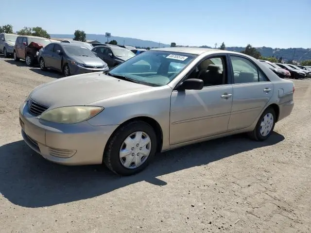 4T1BE32K85U429151