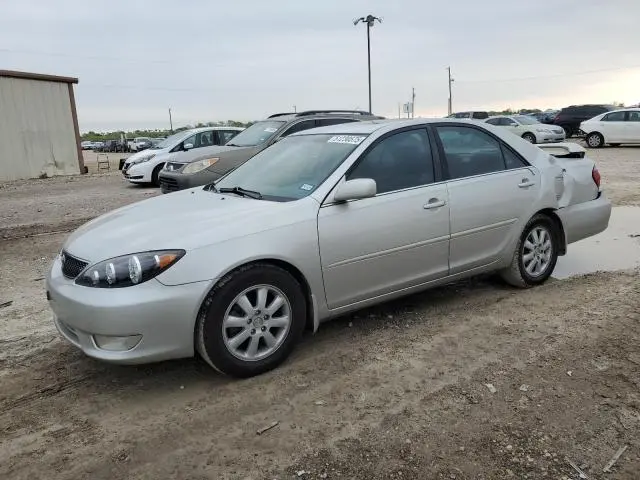 4T1BE32K85U505872