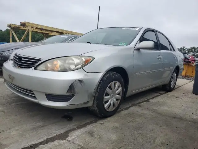 4T1BE32K85U588350