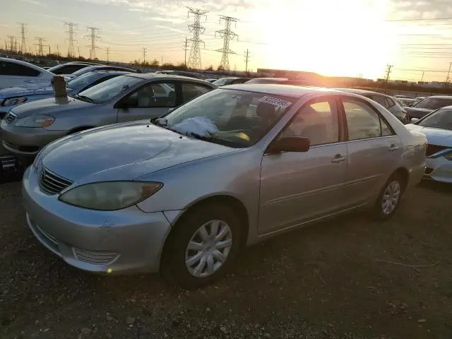 4T1BE32K85U968384