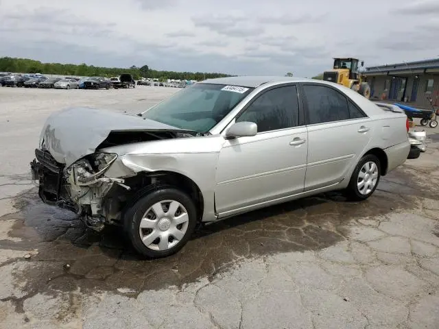 4T1BE32K92U018076