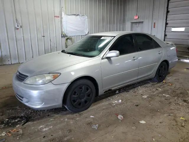4T1BE32K92U520831