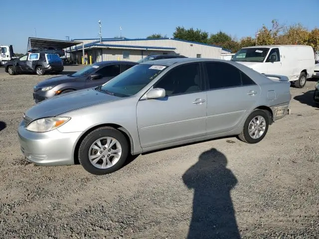 4T1BE32K92U542909
