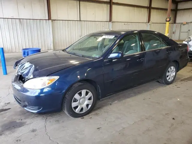 4T1BE32K92U552646