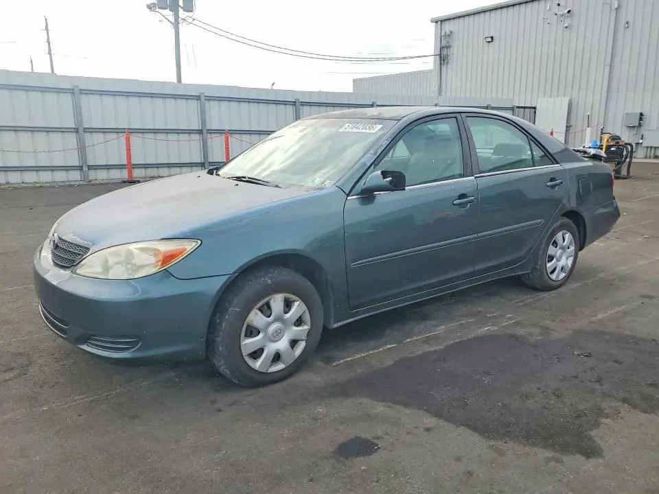 4T1BE32K92U565803