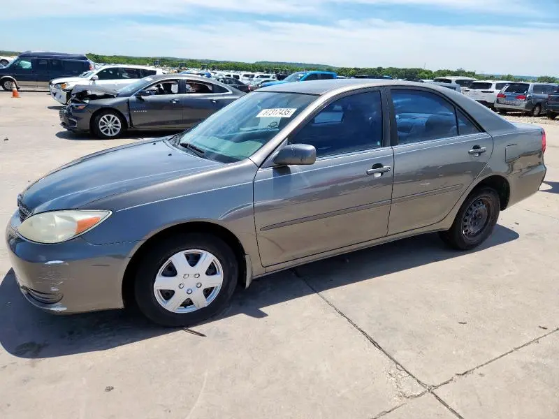 4T1BE32K92U571827