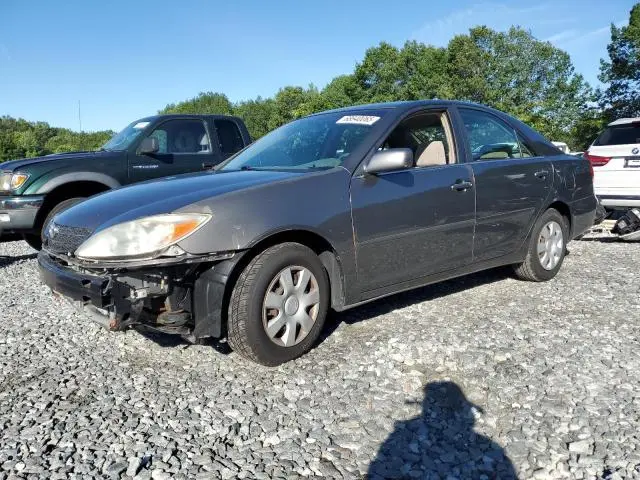 4T1BE32K92U575313