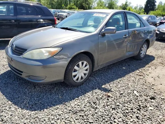 4T1BE32K92U580821