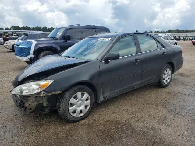 4T1BE32K92U595187