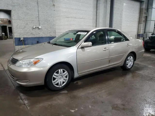 4T1BE32K92U598462