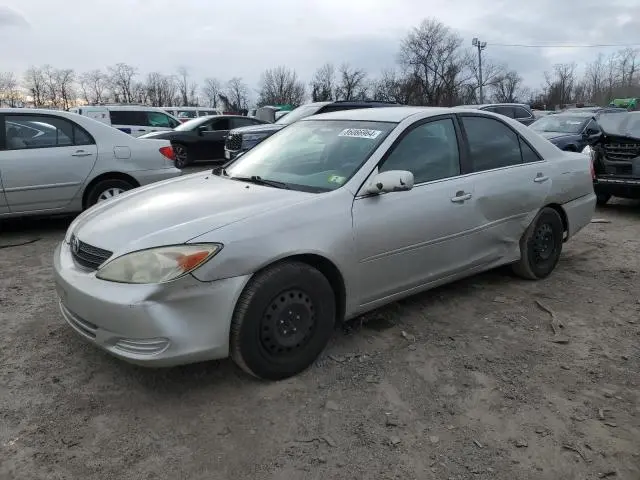 4T1BE32K92U602297